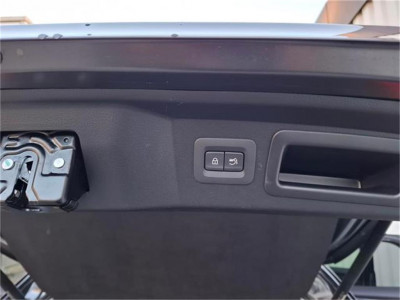 Mazda CX-60 Vorführwagen