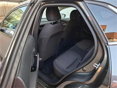 Mazda CX-30 Gebrauchtwagen