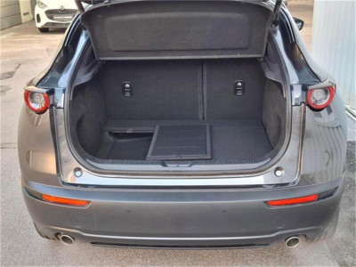 Mazda CX-30 Gebrauchtwagen