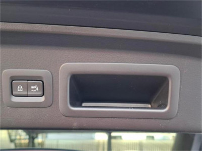 Mazda CX-30 Gebrauchtwagen