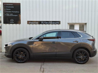 Mazda CX-30 Gebrauchtwagen