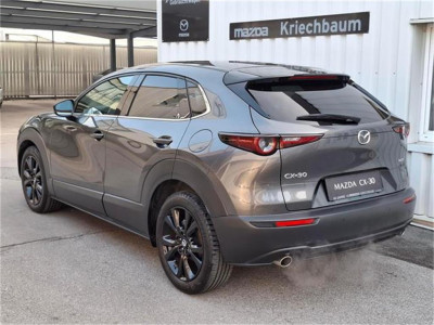 Mazda CX-30 Gebrauchtwagen