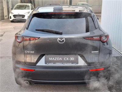 Mazda CX-30 Gebrauchtwagen