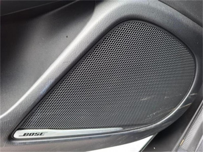 Mazda Mazda6 Gebrauchtwagen