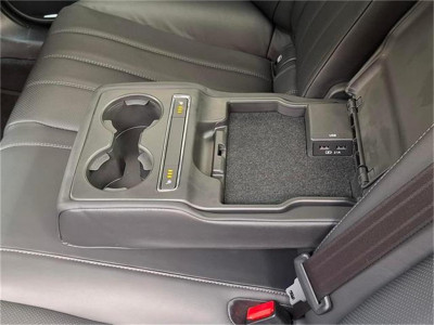 Mazda Mazda6 Gebrauchtwagen