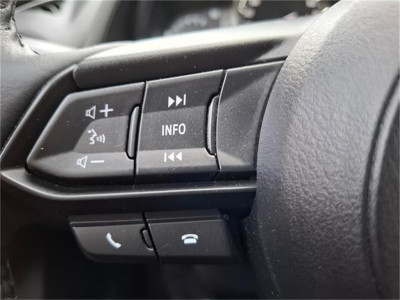 Mazda Mazda2 Gebrauchtwagen