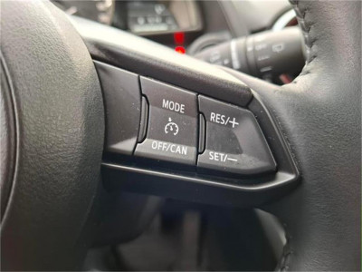 Mazda Mazda2 Gebrauchtwagen