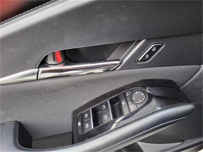 Mazda CX-30 Gebrauchtwagen