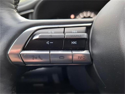 Mazda CX-30 Gebrauchtwagen