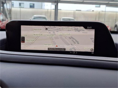 Mazda CX-30 Gebrauchtwagen