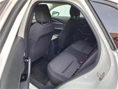 Mazda CX-30 Gebrauchtwagen