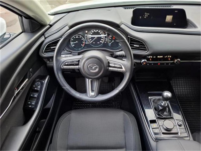 Mazda CX-30 Gebrauchtwagen