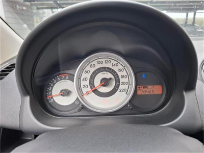 Mazda Mazda2 Gebrauchtwagen