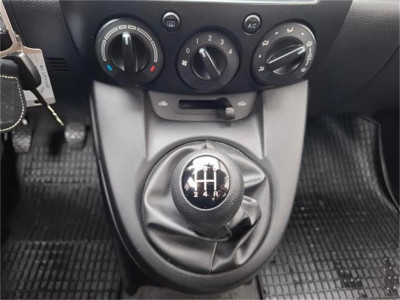 Mazda Mazda2 Gebrauchtwagen