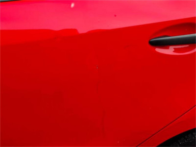 Mazda Mazda2 Gebrauchtwagen