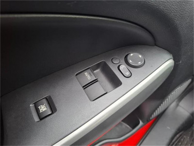 Mazda Mazda2 Gebrauchtwagen