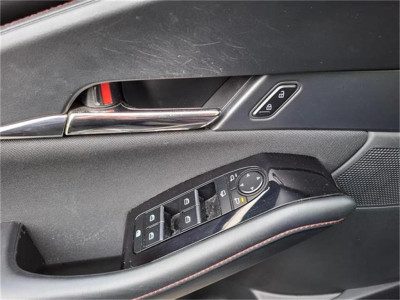 Mazda CX-30 Gebrauchtwagen Mazda CX-30 Gebrauchtwagen