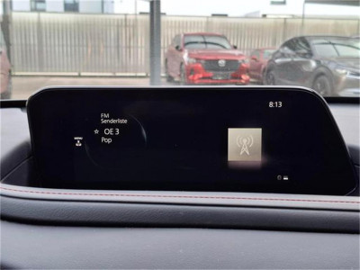 Mazda CX-30 Gebrauchtwagen Mazda CX-30 Gebrauchtwagen