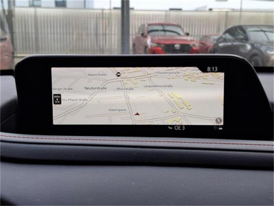 Mazda CX-30 Gebrauchtwagen Mazda CX-30 Gebrauchtwagen