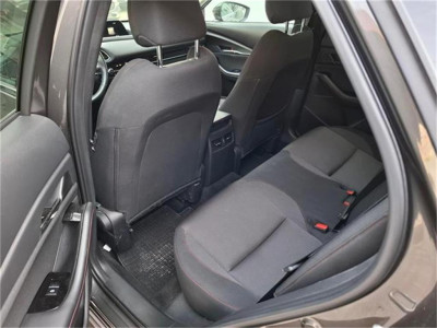 Mazda CX-30 Gebrauchtwagen Mazda CX-30 Gebrauchtwagen