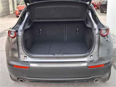 Mazda CX-30 Gebrauchtwagen Mazda CX-30 Gebrauchtwagen