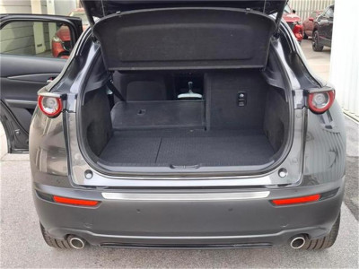 Mazda CX-30 Gebrauchtwagen Mazda CX-30 Gebrauchtwagen