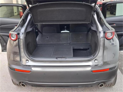 Mazda CX-30 Gebrauchtwagen Mazda CX-30 Gebrauchtwagen