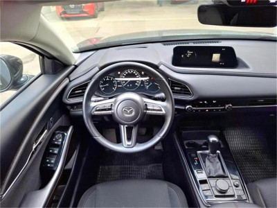 Mazda CX-30 Gebrauchtwagen Mazda CX-30 Gebrauchtwagen