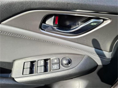 Mazda CX-3 Gebrauchtwagen