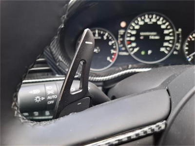 Mazda Mazda3 Gebrauchtwagen