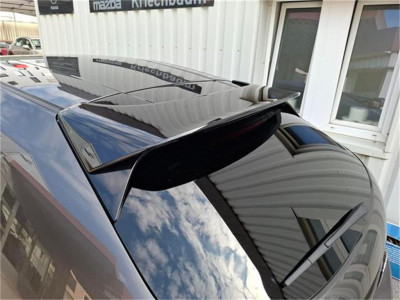 Mazda Mazda3 Gebrauchtwagen