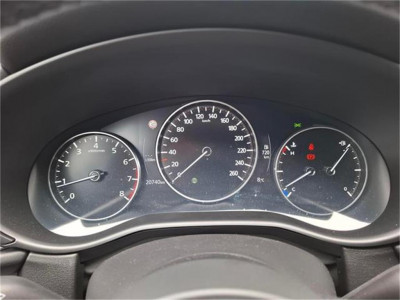 Mazda CX-30 Vorführwagen