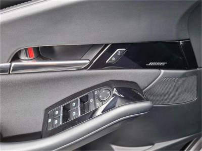 Mazda CX-30 Vorführwagen