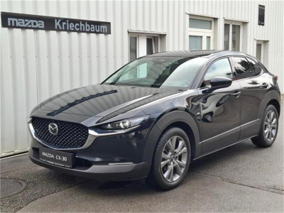 Mazda CX-30 Vorführwagen