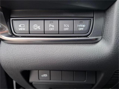 Mazda CX-30 Vorführwagen