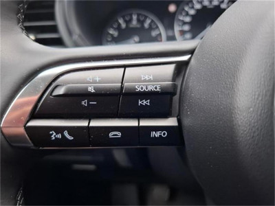 Mazda CX-30 Vorführwagen