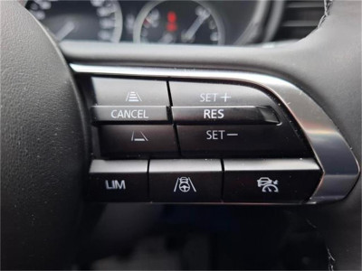 Mazda CX-30 Vorführwagen