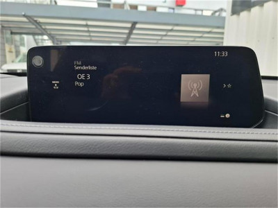 Mazda CX-30 Vorführwagen