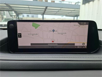 Mazda CX-30 Vorführwagen