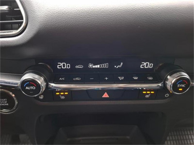 Mazda CX-30 Vorführwagen