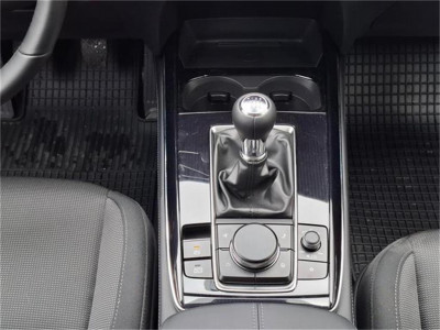 Mazda CX-30 Vorführwagen