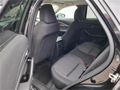 Mazda CX-30 Vorführwagen