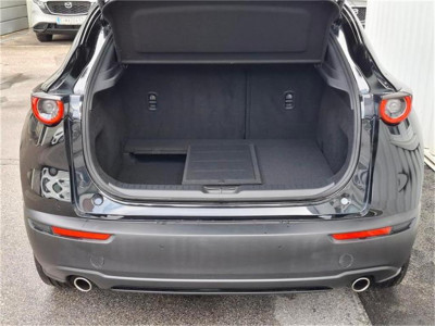 Mazda CX-30 Vorführwagen