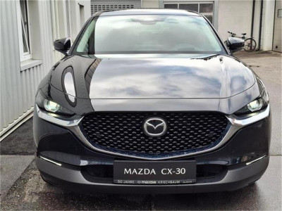 Mazda CX-30 Vorführwagen