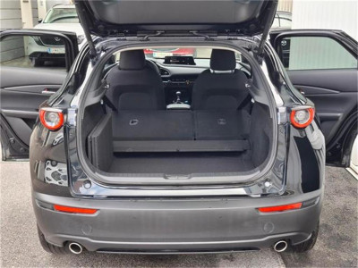 Mazda CX-30 Vorführwagen