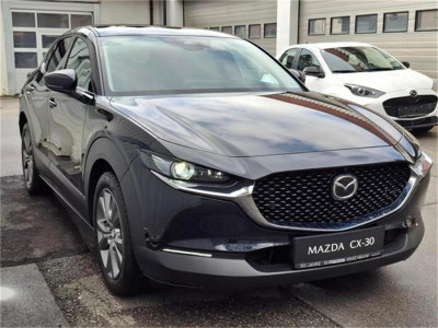 Mazda CX-30 Vorführwagen