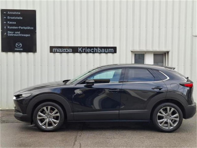 Mazda CX-30 Vorführwagen