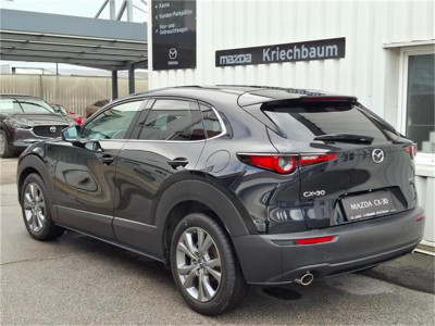Mazda CX-30 Vorführwagen