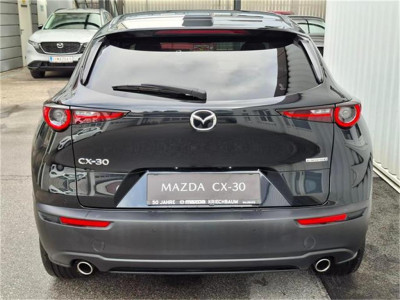 Mazda CX-30 Vorführwagen
