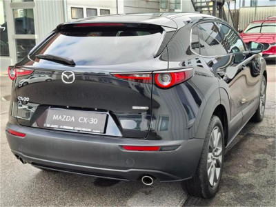Mazda CX-30 Vorführwagen